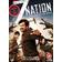Z Nation - Season 1 [DVD]